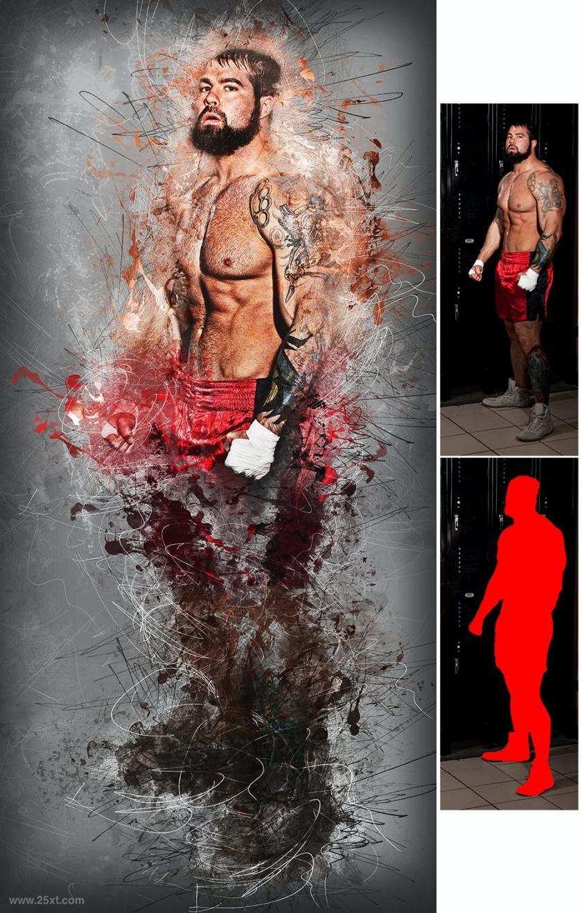 25xt-710790 GrungePhotoshopActionz16.jpg