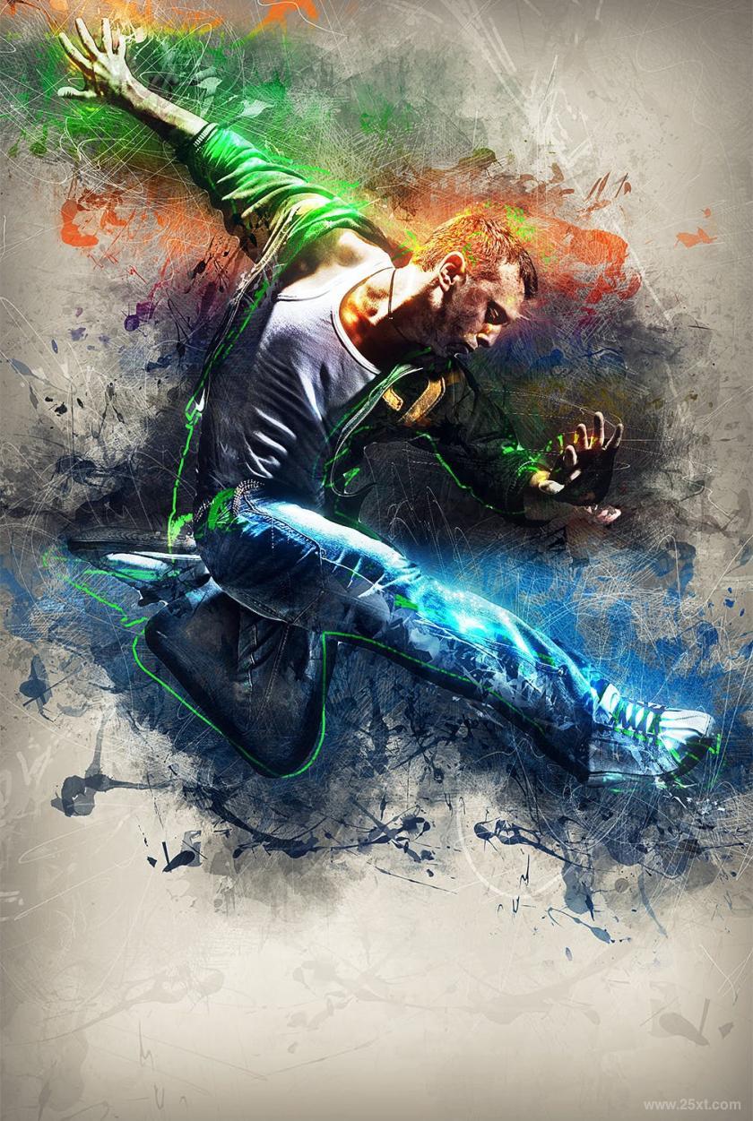 25xt-710790 GrungePhotoshopActionz17.jpg