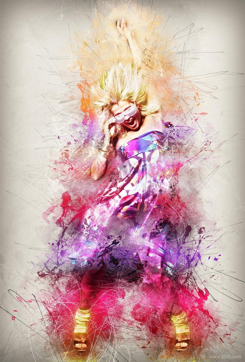 25xt-710790 GrungePhotoshopActionz4.jpg