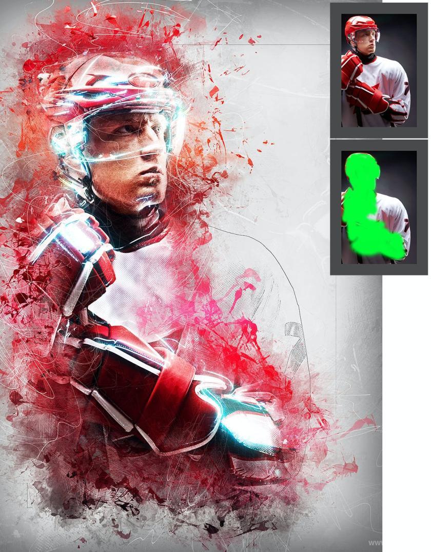25xt-710790 GrungePhotoshopActionz9.jpg