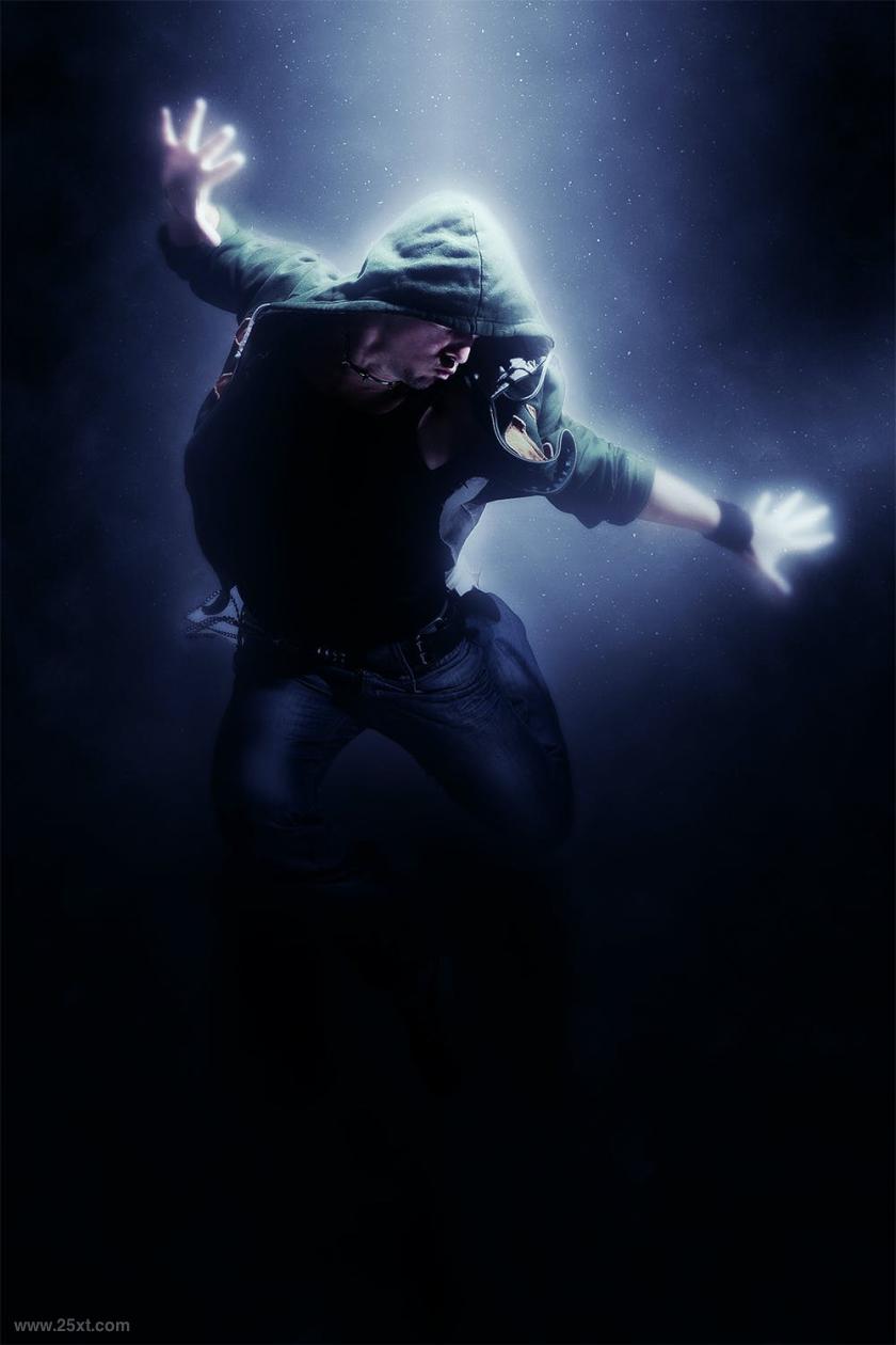 25xt-710797 SoftFocus2PhotoshopActionz11.jpg