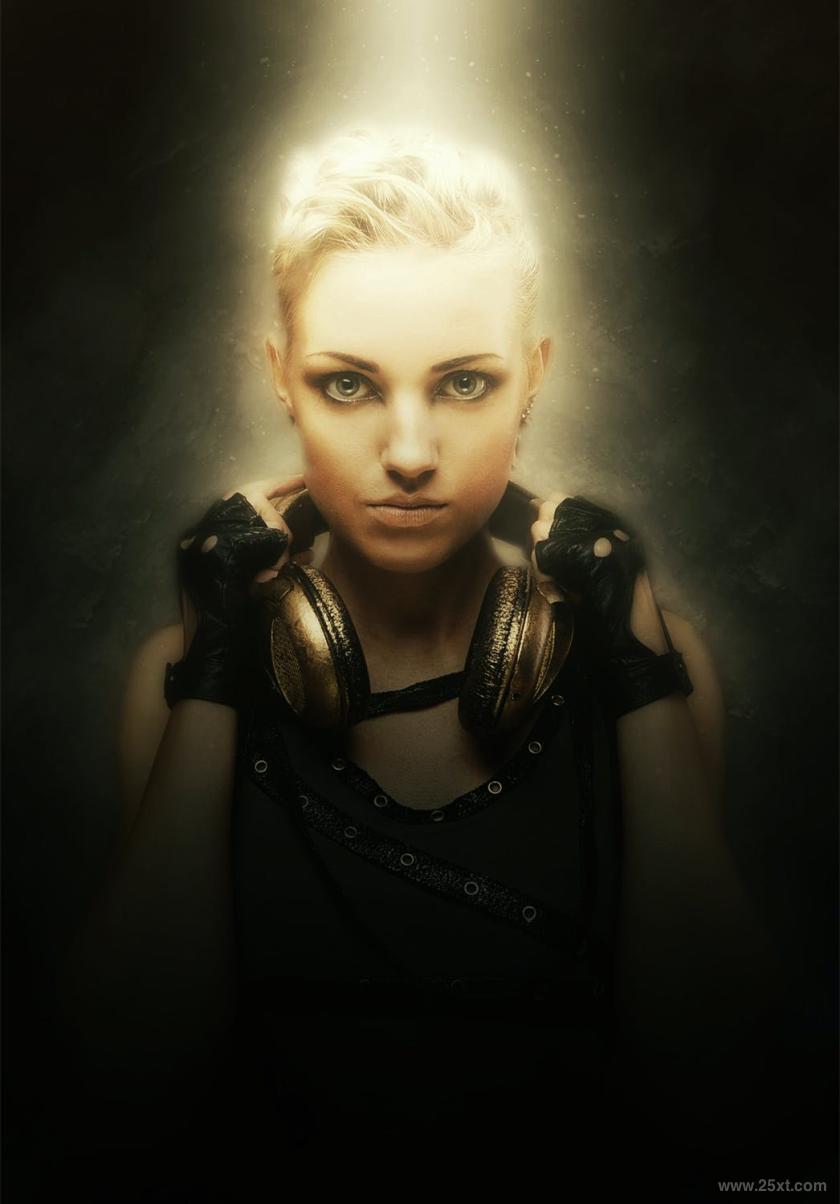 25xt-710797 SoftFocus2PhotoshopActionz4.jpg