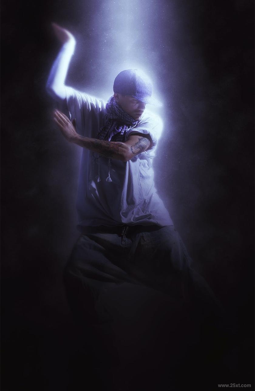 25xt-710797 SoftFocus2PhotoshopActionz6.jpg