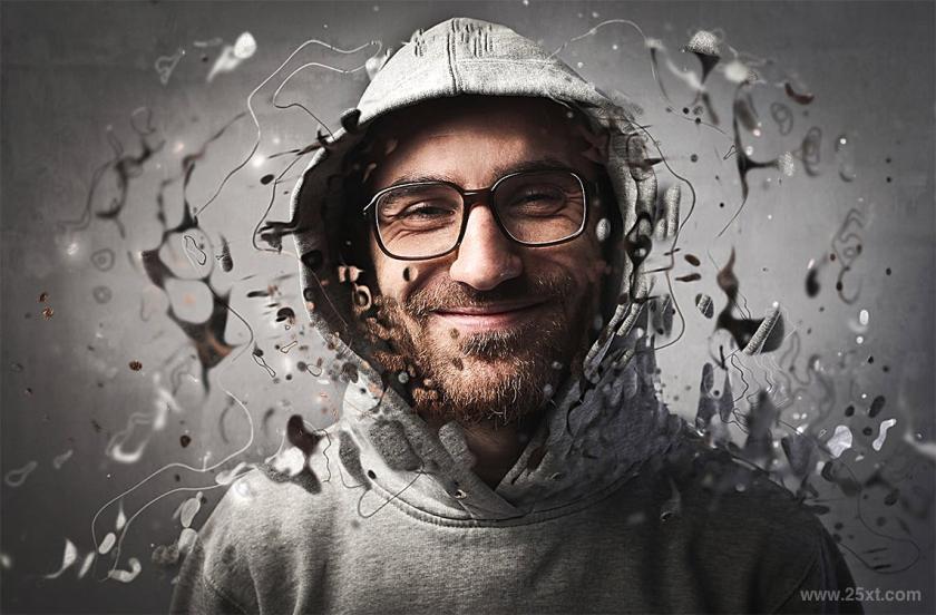 25xt-710798 FluxPhotoshopActionz10.jpg