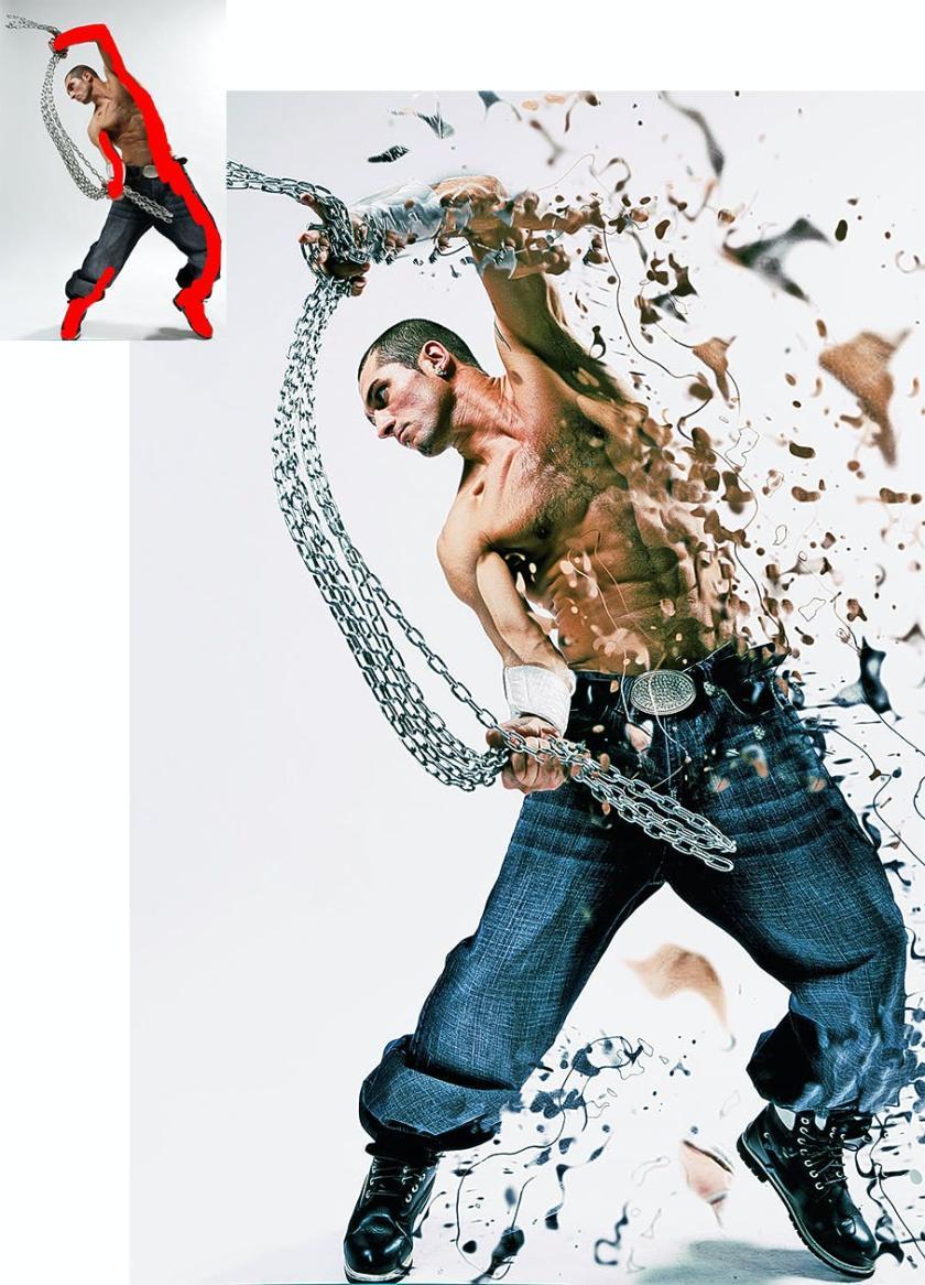 25xt-710798 FluxPhotoshopActionz4.jpg