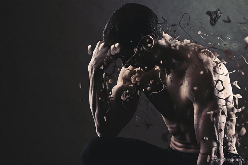 25xt-710798 FluxPhotoshopActionz5.jpg