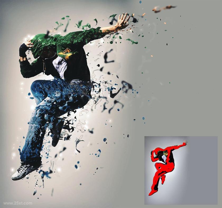 25xt-710798 FluxPhotoshopActionz6.jpg