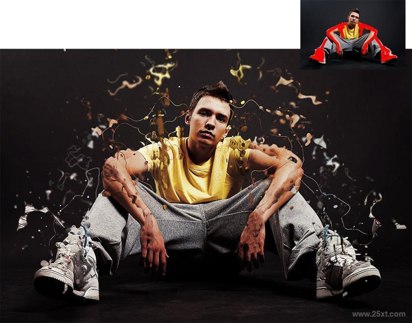 25xt-710798 FluxPhotoshopActionz9.jpg