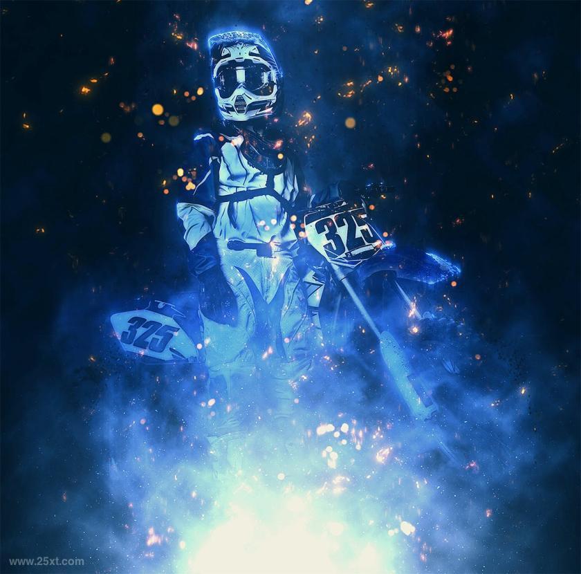 25xt-710800 RisePhotoshopActionz10.jpg