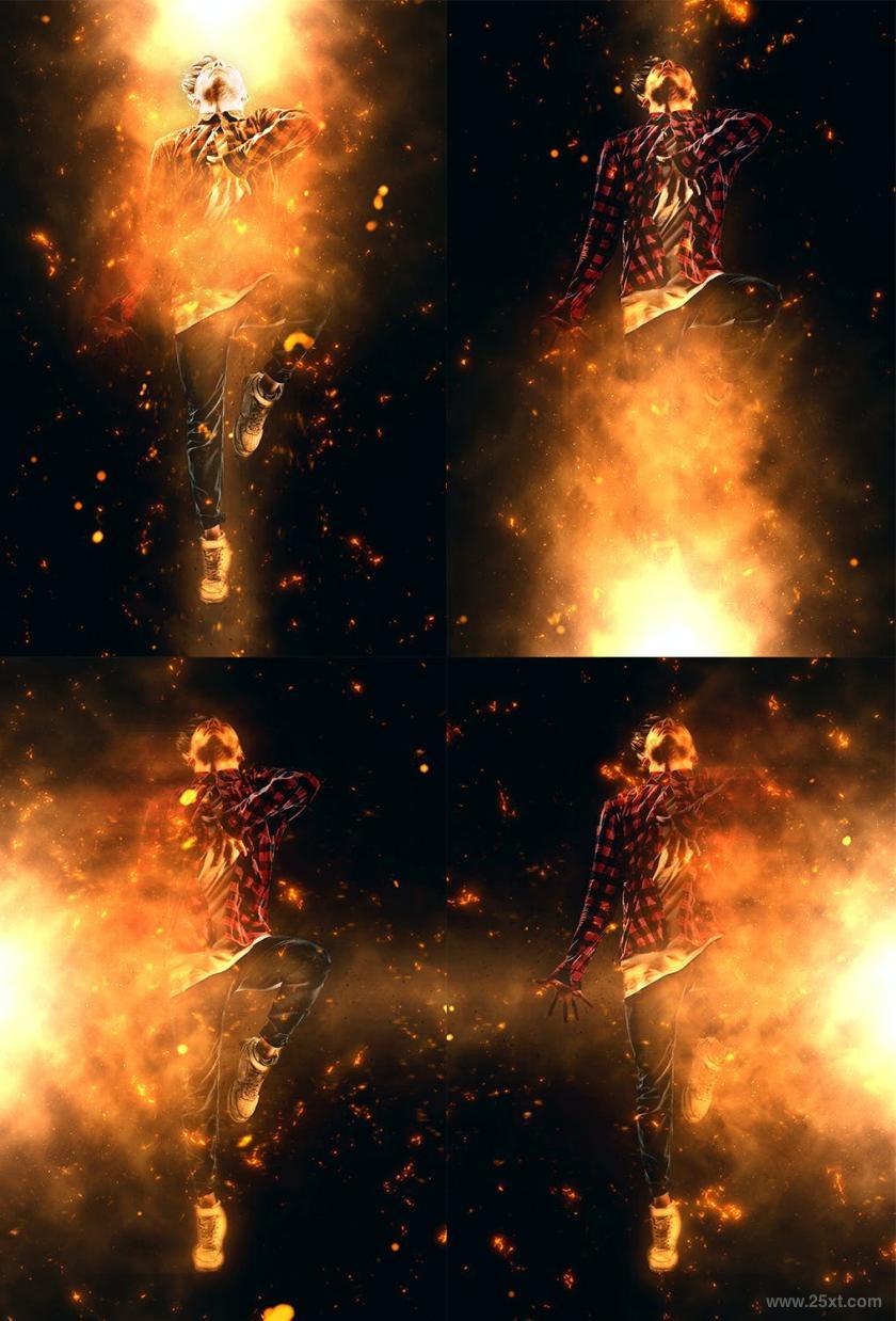 25xt-710800 RisePhotoshopActionz4.jpg