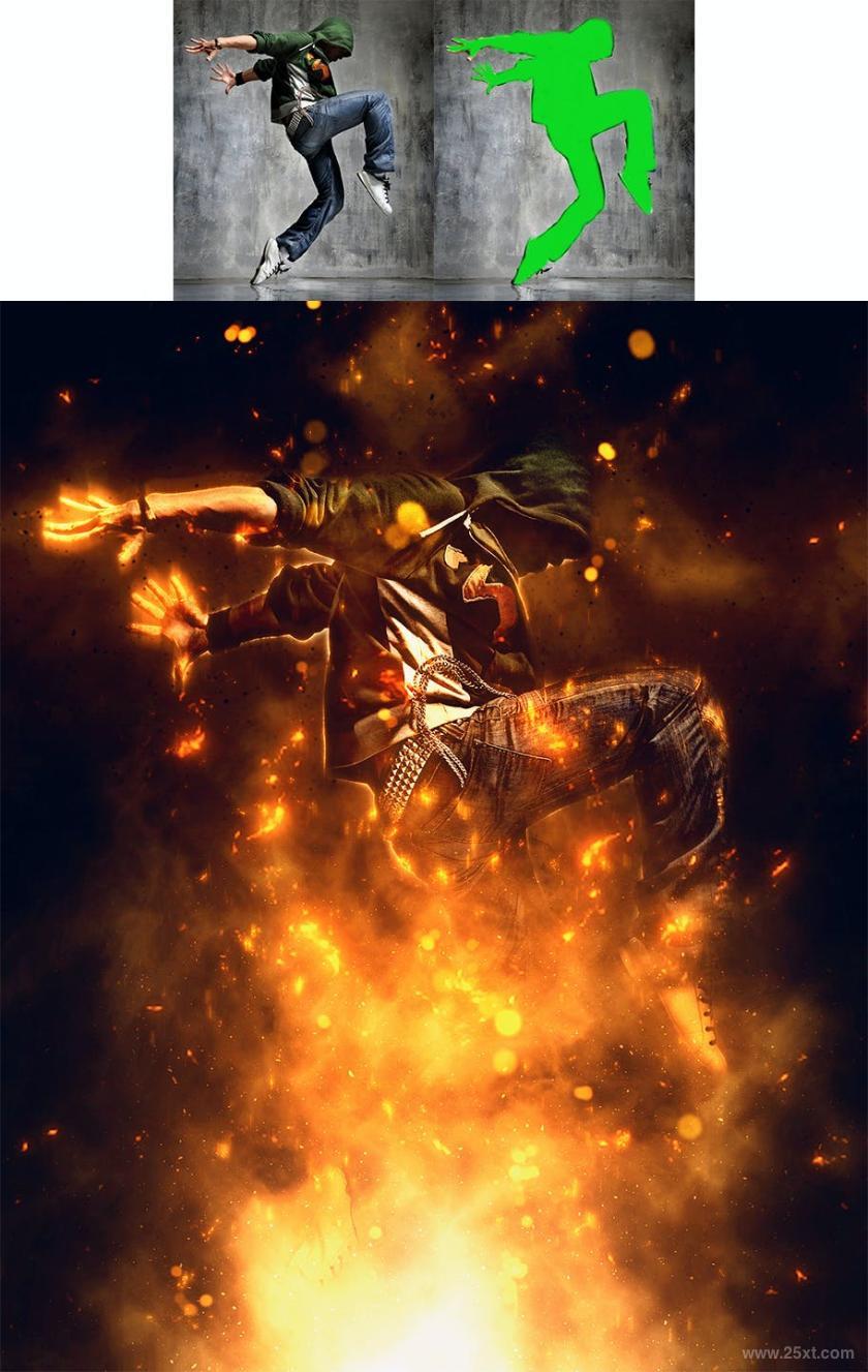 25xt-710800 RisePhotoshopActionz5.jpg