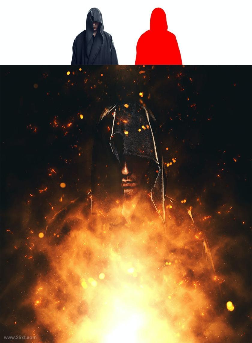 25xt-710800 RisePhotoshopActionz6.jpg