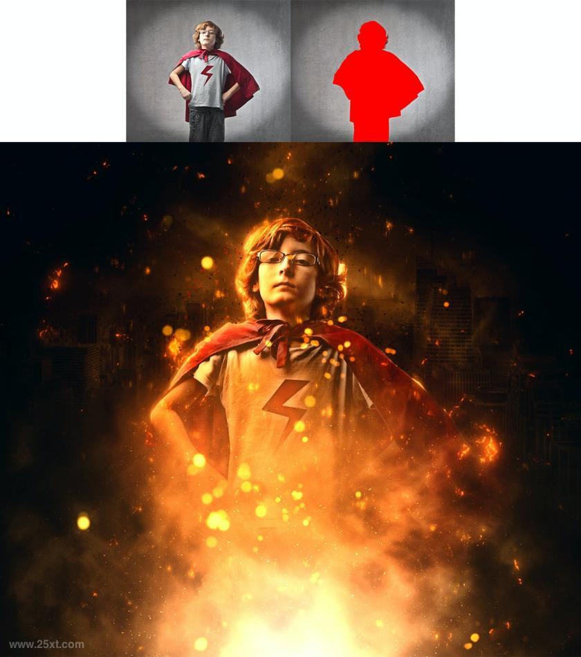 25xt-710800 RisePhotoshopActionz7.jpg