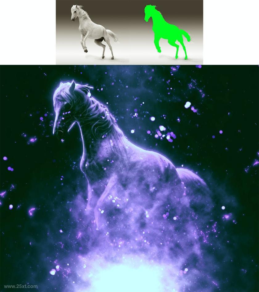 25xt-710800 RisePhotoshopActionz8.jpg