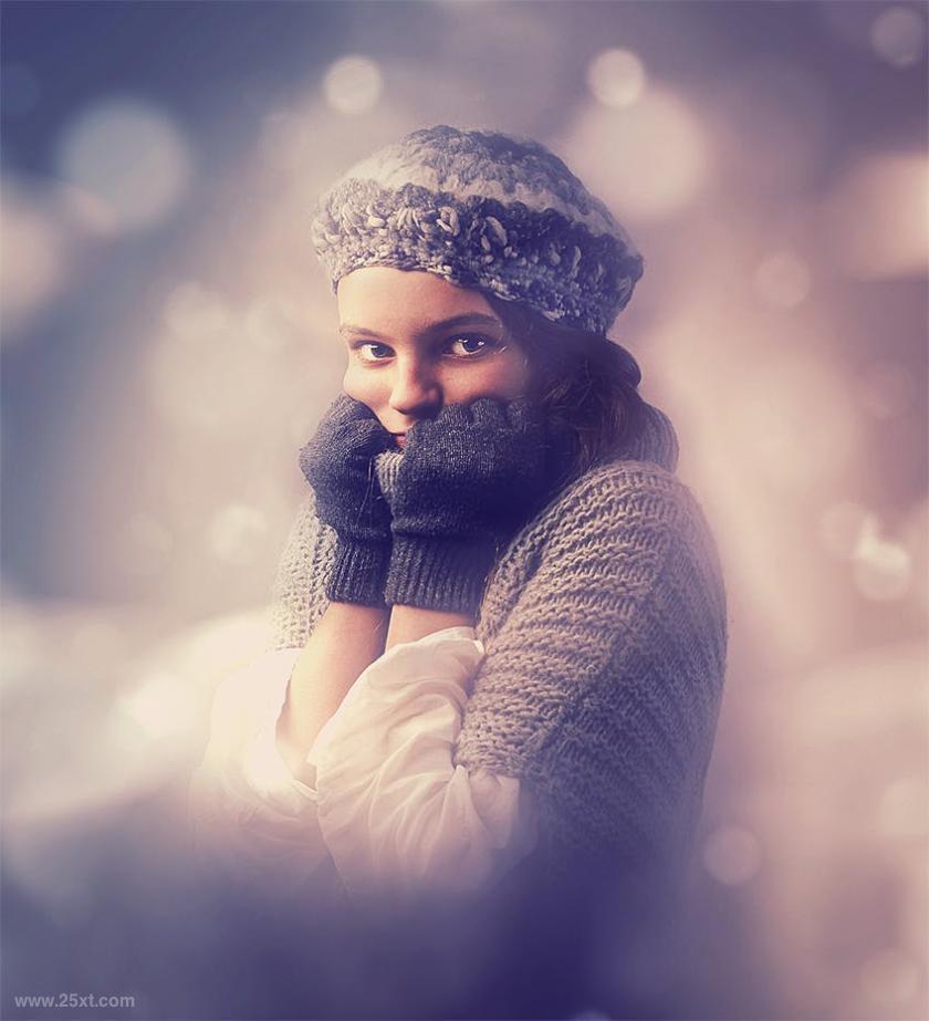 25xt-710801 SoftFocusPhotoshopActionz13.jpg