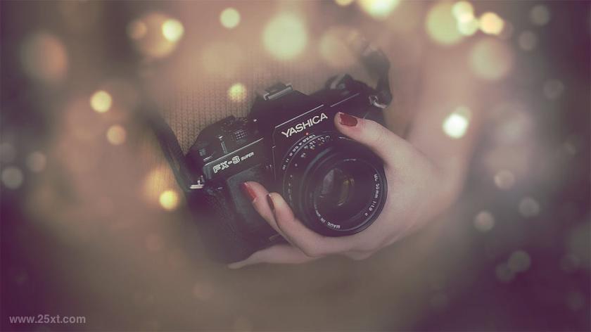 25xt-710801 SoftFocusPhotoshopActionz17.jpg