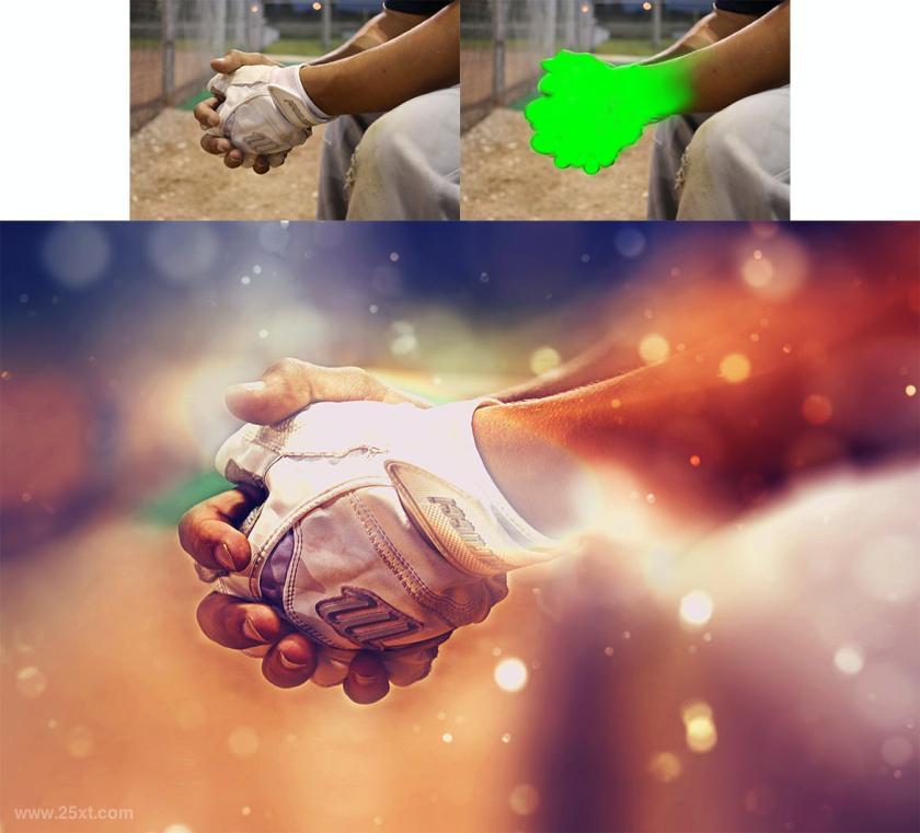 25xt-710801 SoftFocusPhotoshopActionz3.jpg