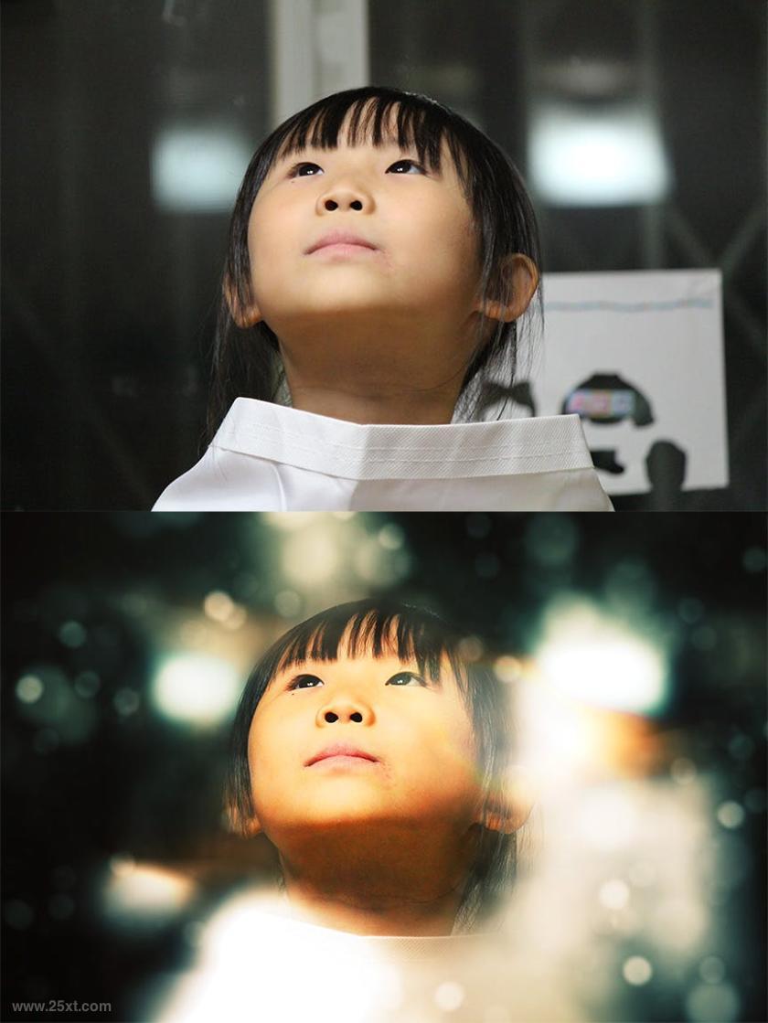 25xt-710801 SoftFocusPhotoshopActionz7.jpg