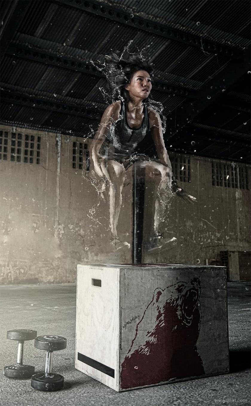 25xt-710802 WaterPhotoshopActionz10.jpg