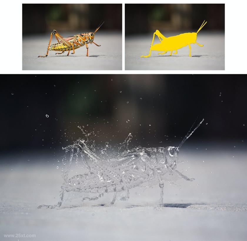 25xt-710802 WaterPhotoshopActionz11.jpg