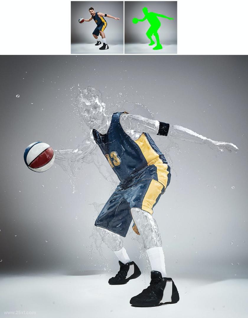 25xt-710802 WaterPhotoshopActionz13.jpg