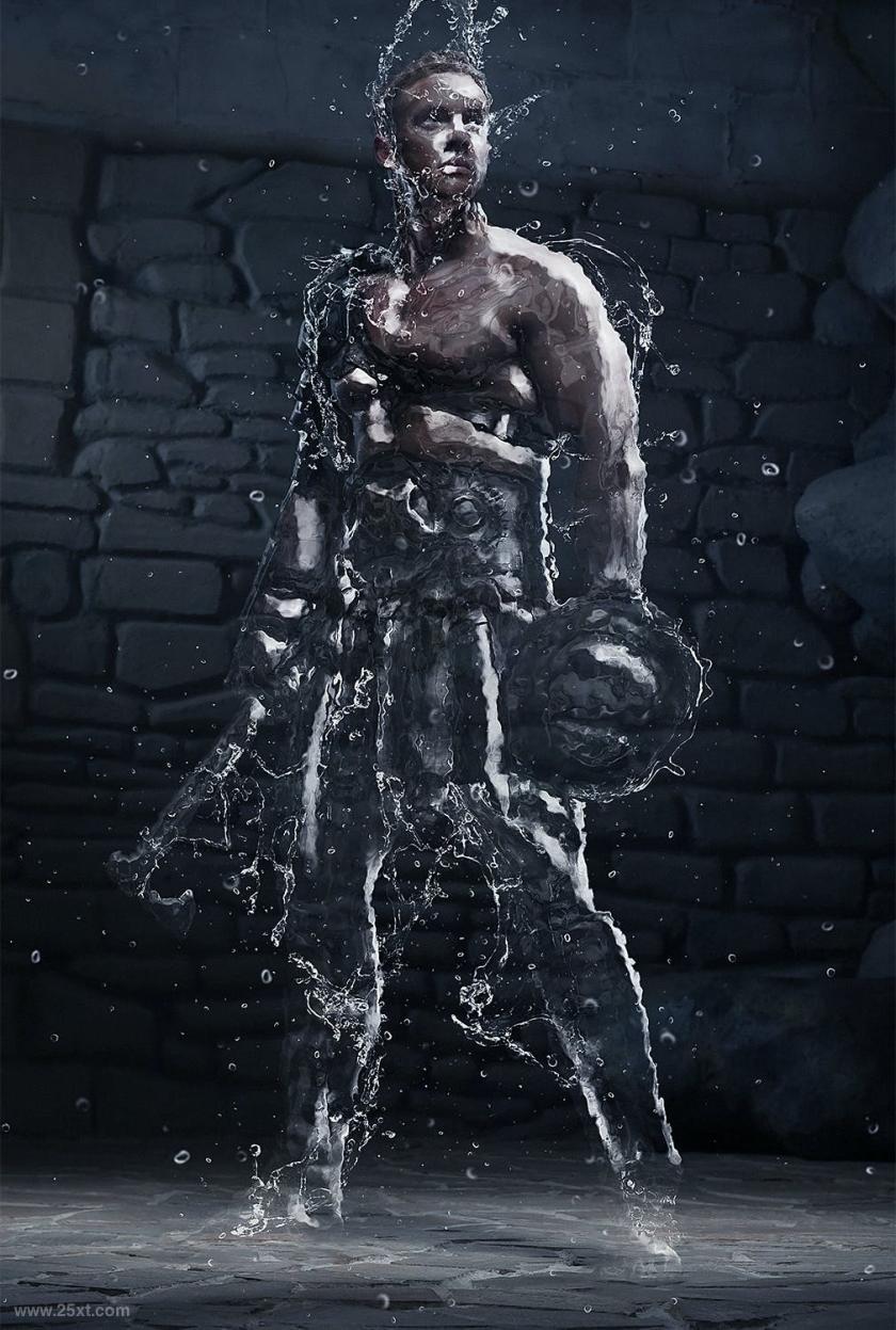 25xt-710802 WaterPhotoshopActionz15.jpg
