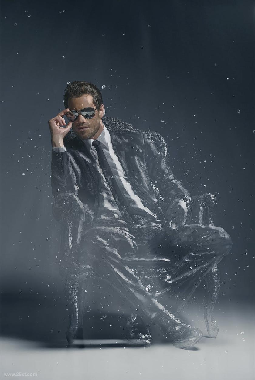 25xt-710802 WaterPhotoshopActionz16.jpg