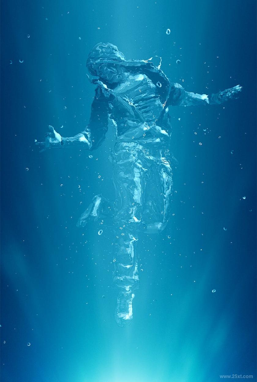 25xt-710802 WaterPhotoshopActionz17.jpg