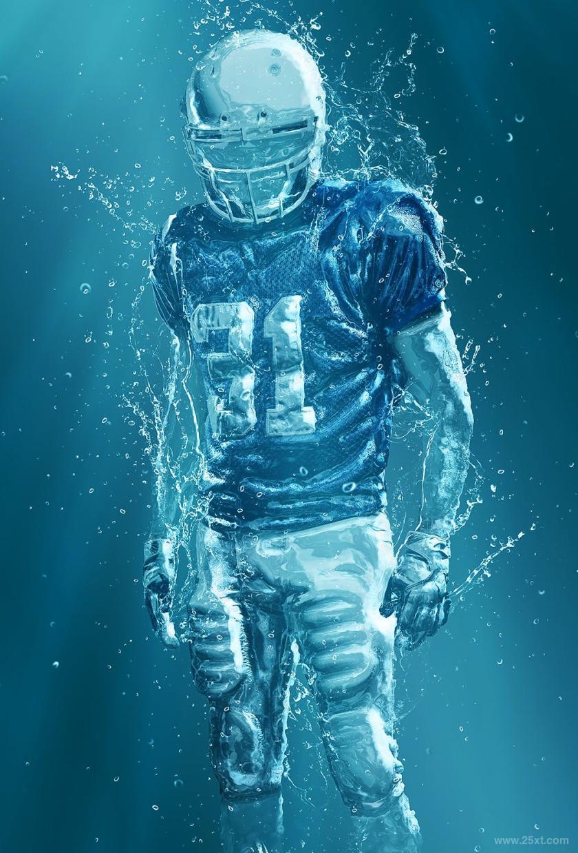 25xt-710802 WaterPhotoshopActionz3.jpg