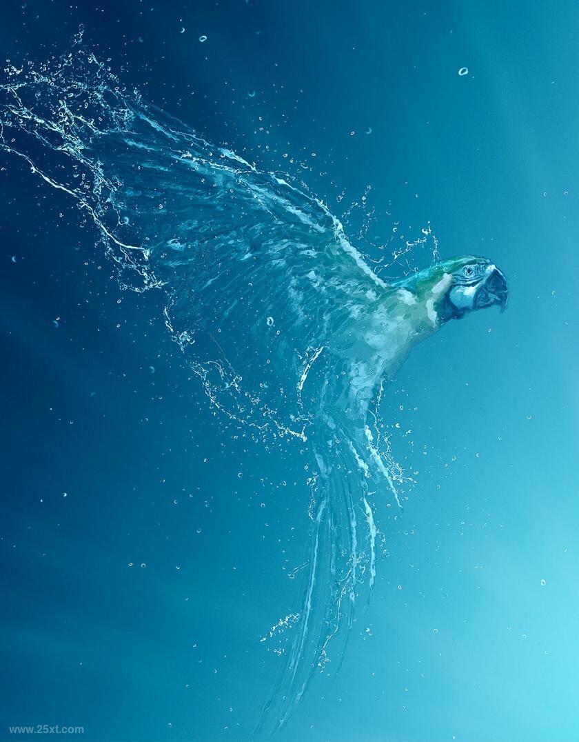 25xt-710802 WaterPhotoshopActionz5.jpg