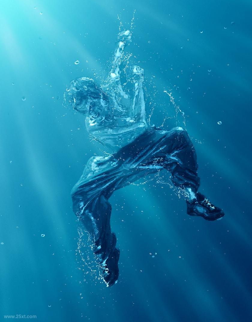25xt-710802 WaterPhotoshopActionz6.jpg