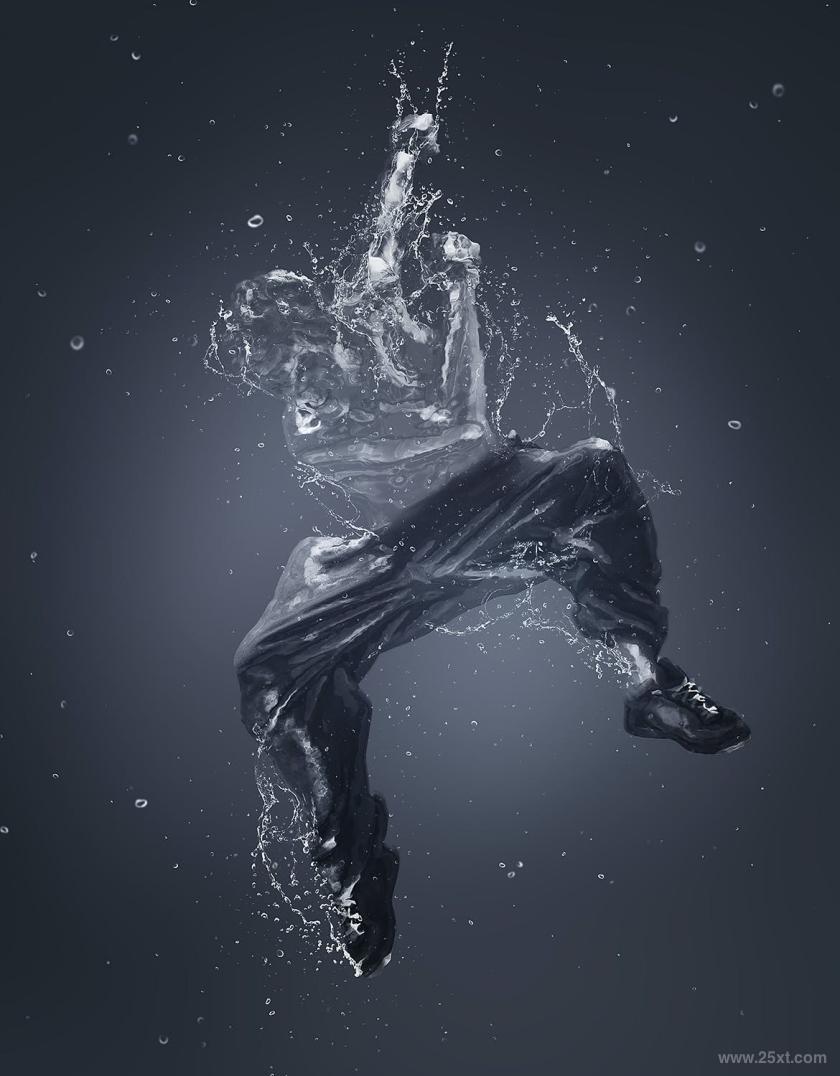 25xt-710802 WaterPhotoshopActionz7.jpg