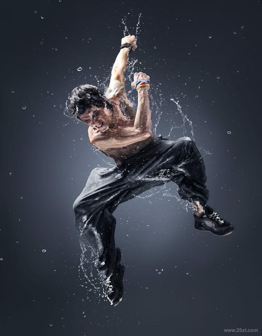 25xt-710802 WaterPhotoshopActionz8.jpg