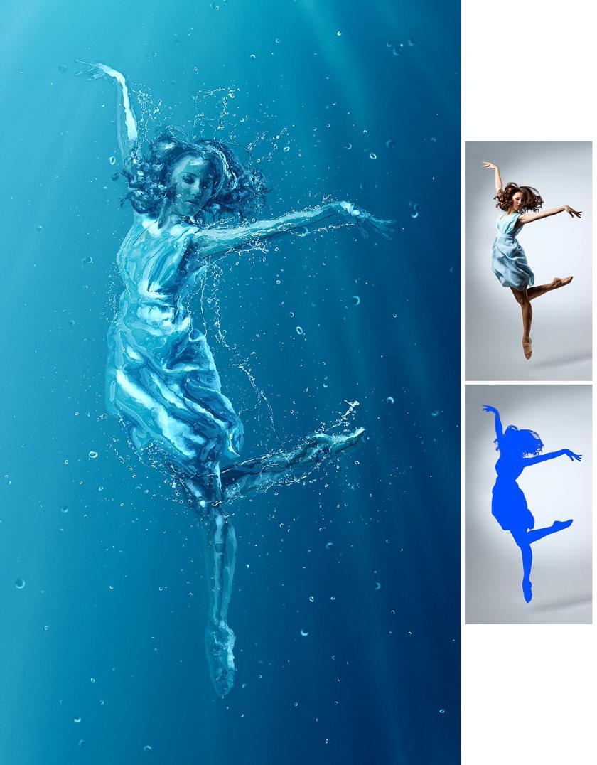 25xt-710802 WaterPhotoshopActionz9.jpg