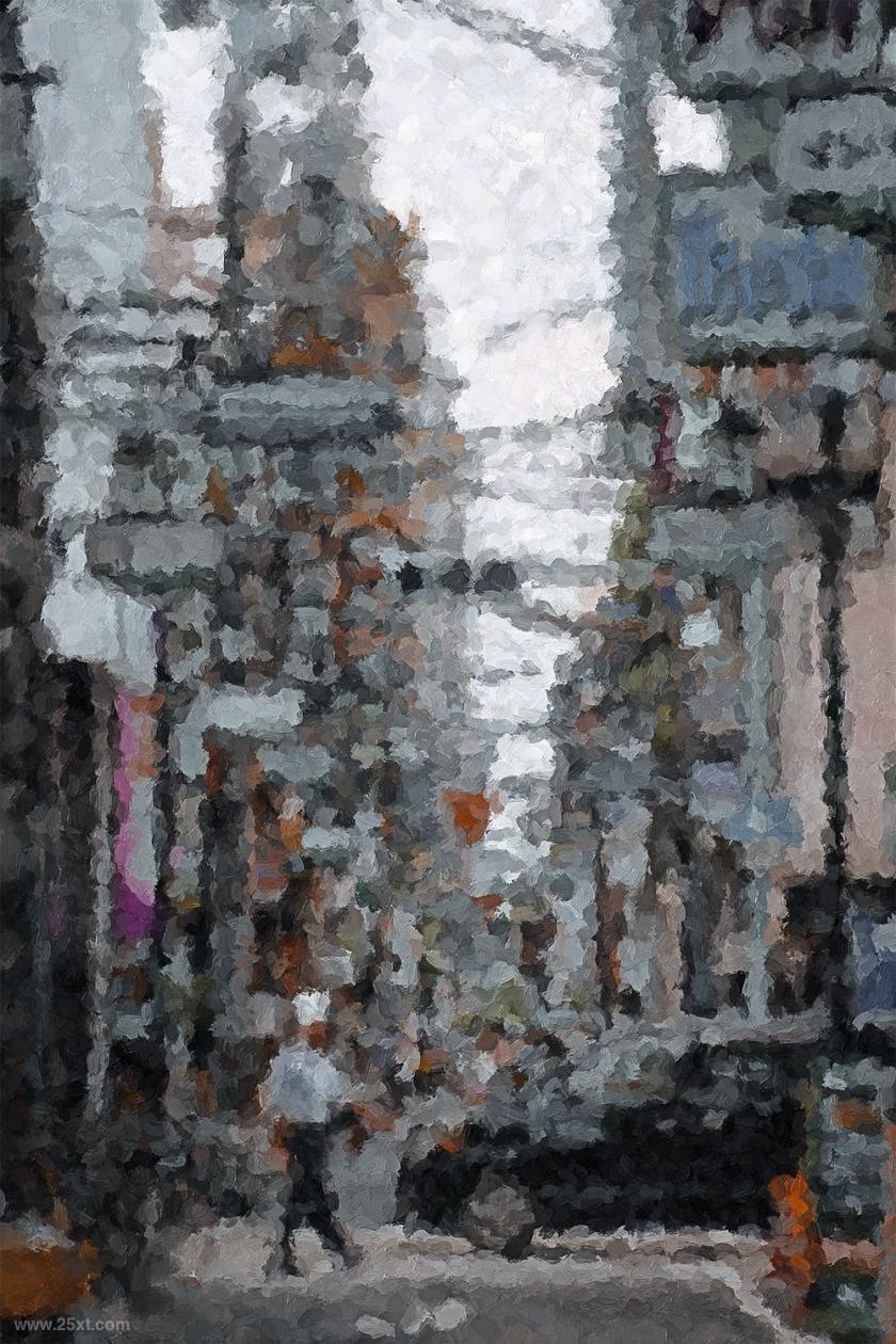 25xt-710806 PaintingPhotoshopActionz12.jpg