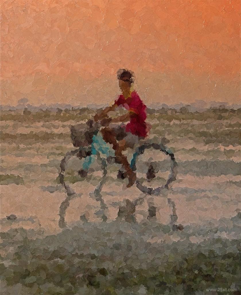 25xt-710806 PaintingPhotoshopActionz13.jpg