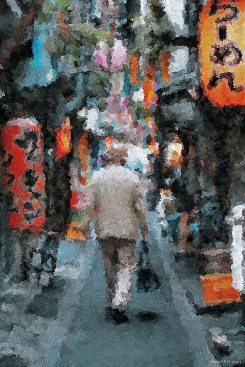 25xt-710806 PaintingPhotoshopActionz14.jpg