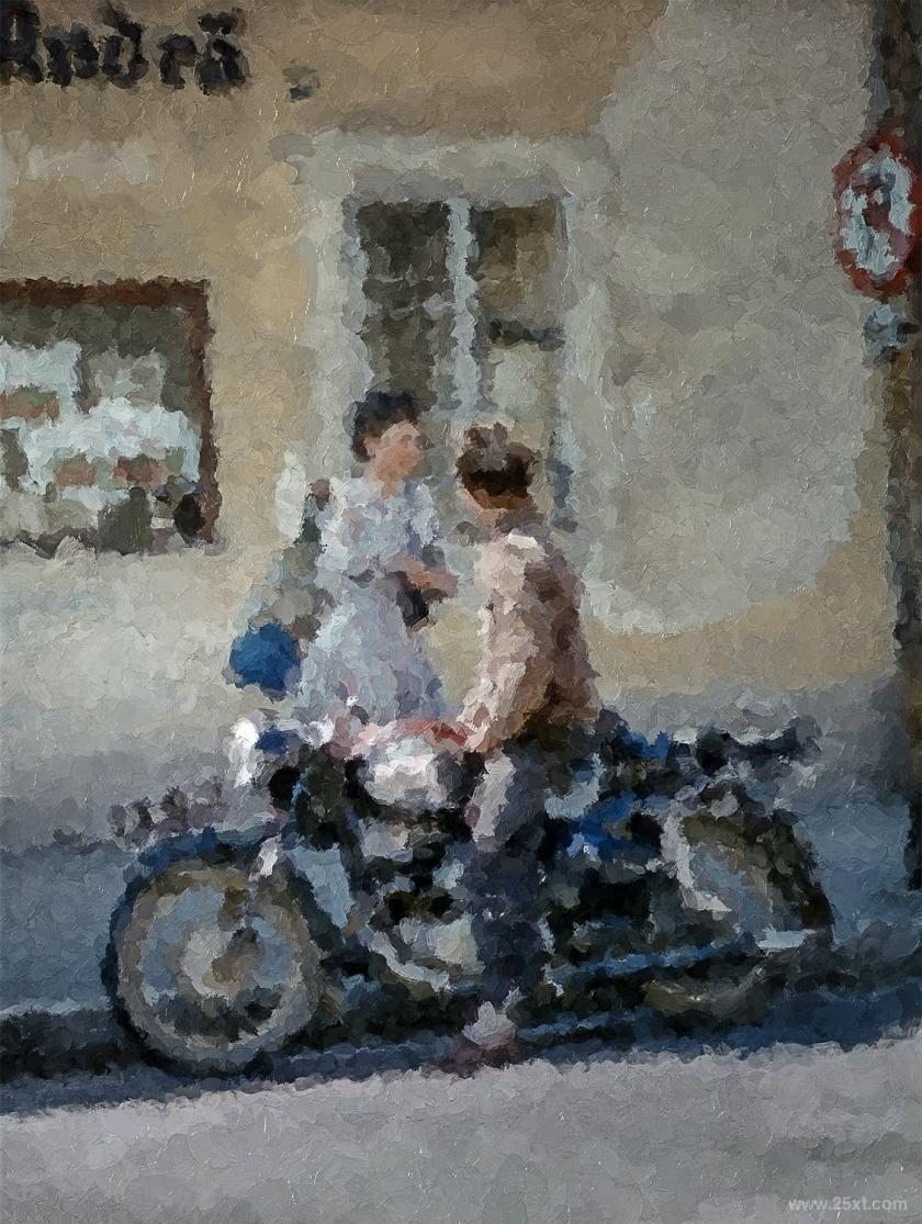 25xt-710806 PaintingPhotoshopActionz16.jpg