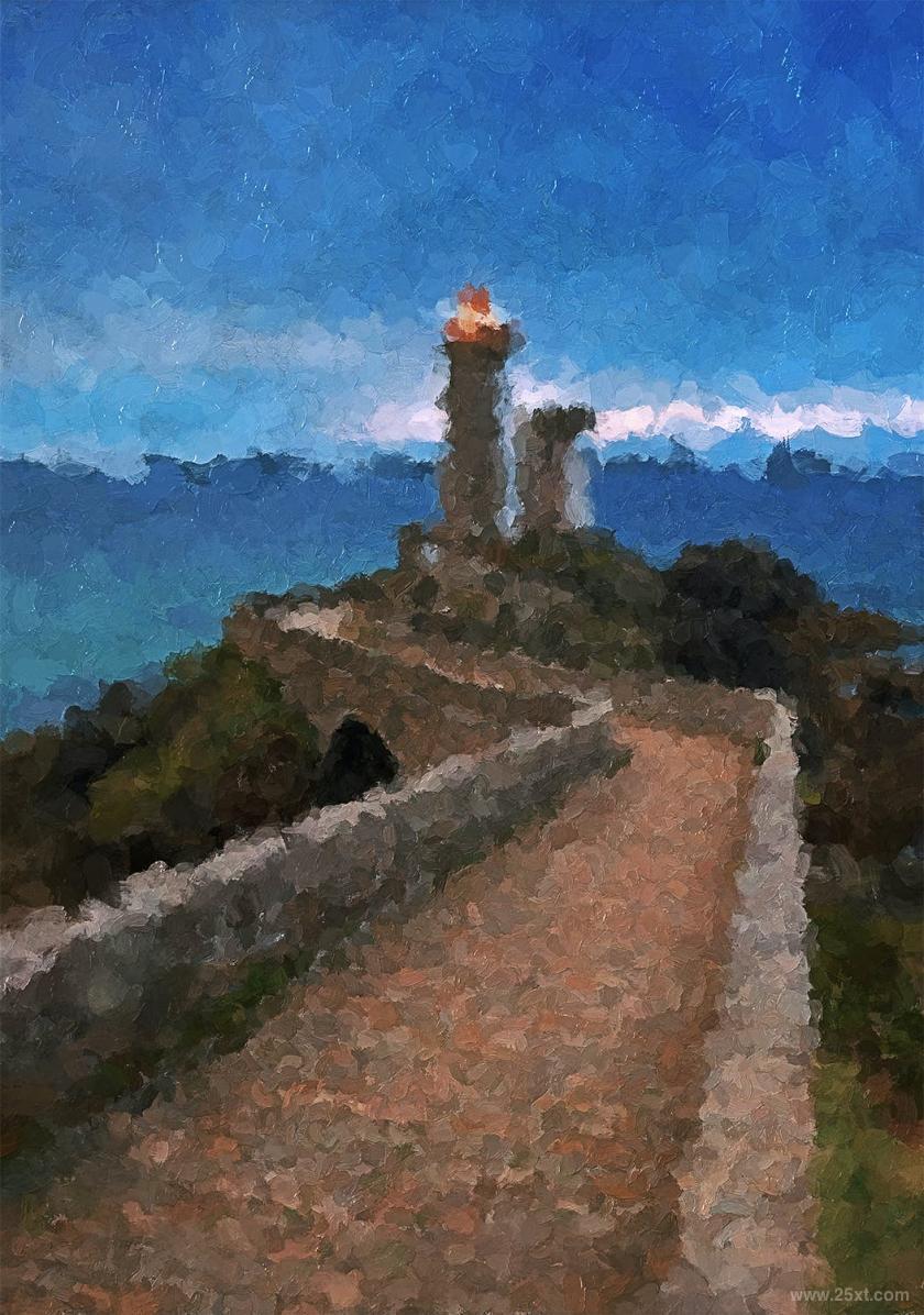 25xt-710806 PaintingPhotoshopActionz17.jpg