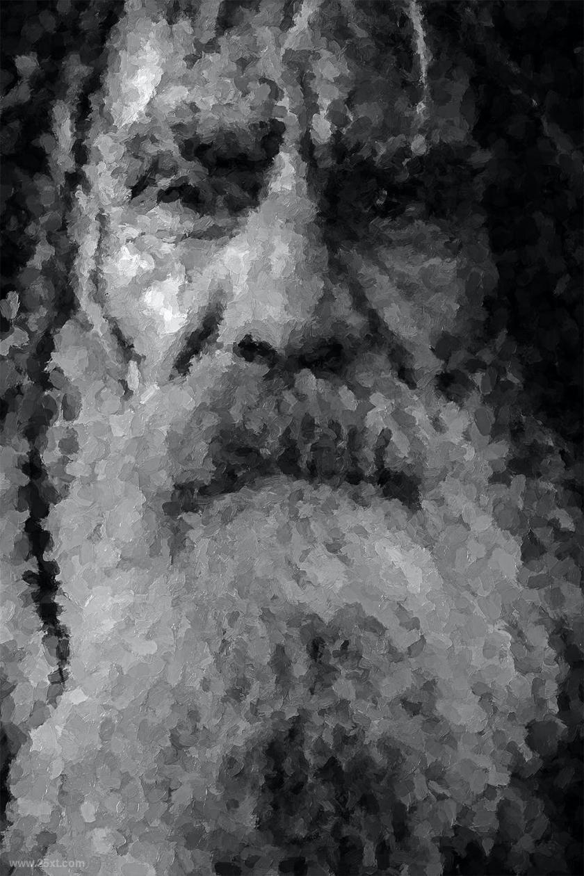 25xt-710806 PaintingPhotoshopActionz3.jpg