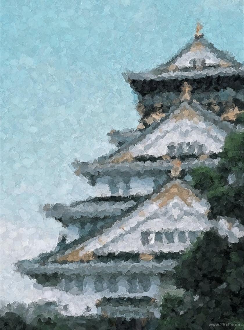25xt-710806 PaintingPhotoshopActionz4.jpg