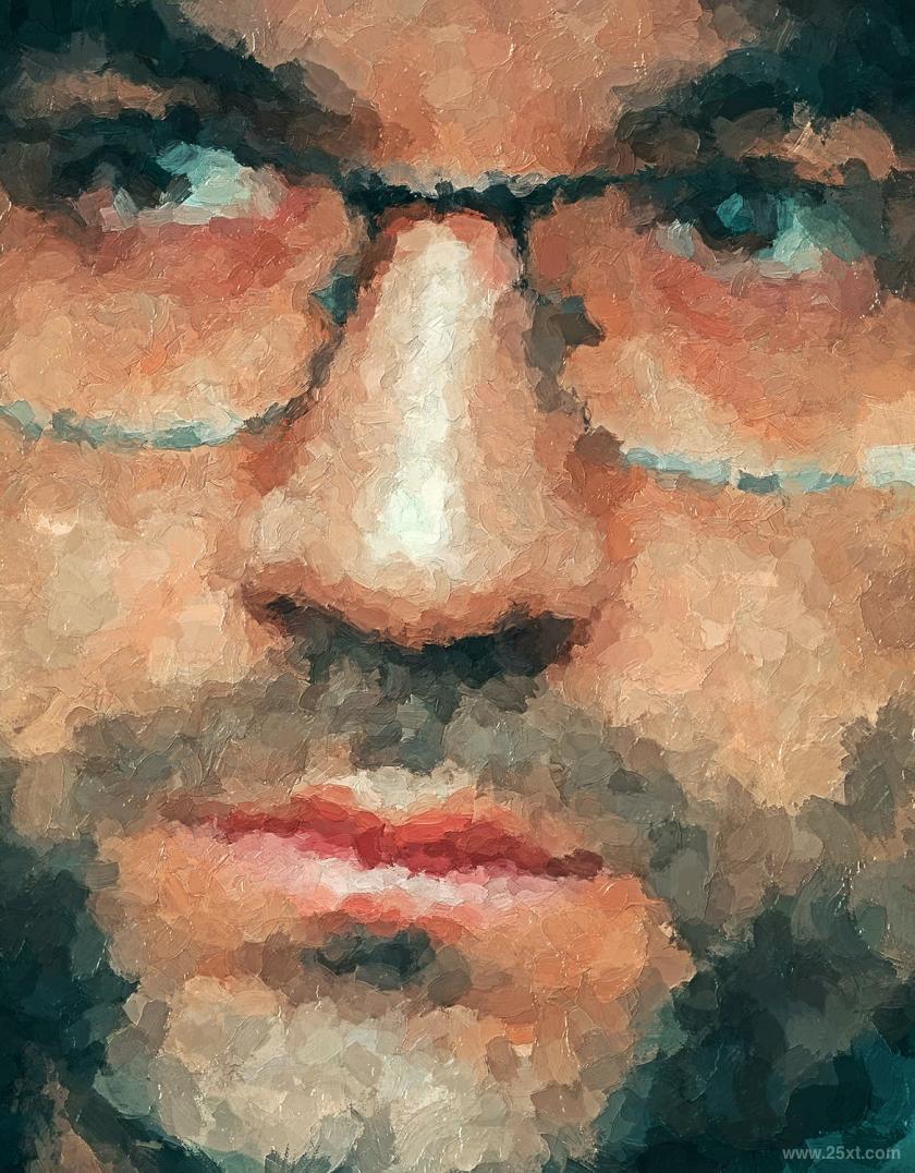 25xt-710806 PaintingPhotoshopActionz6.jpg