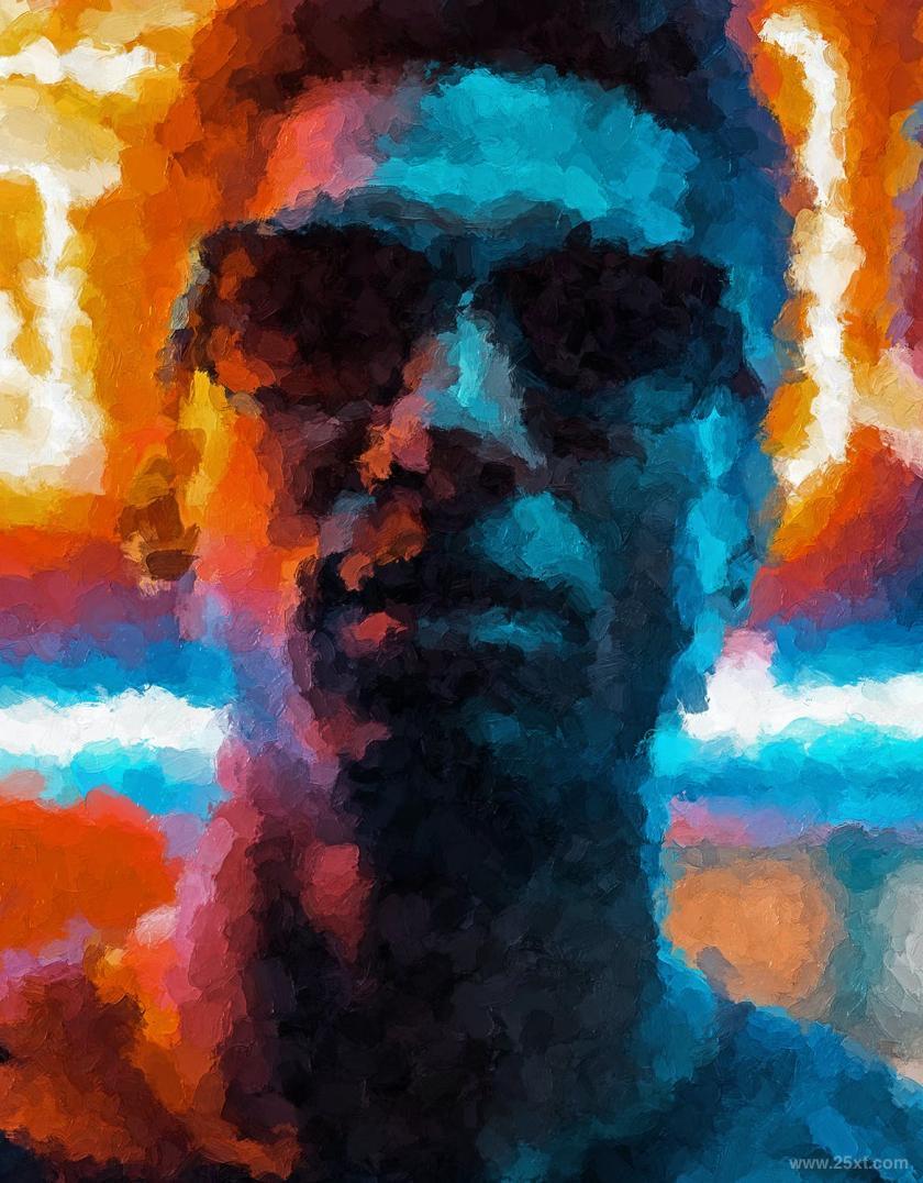 25xt-710806 PaintingPhotoshopActionz7.jpg