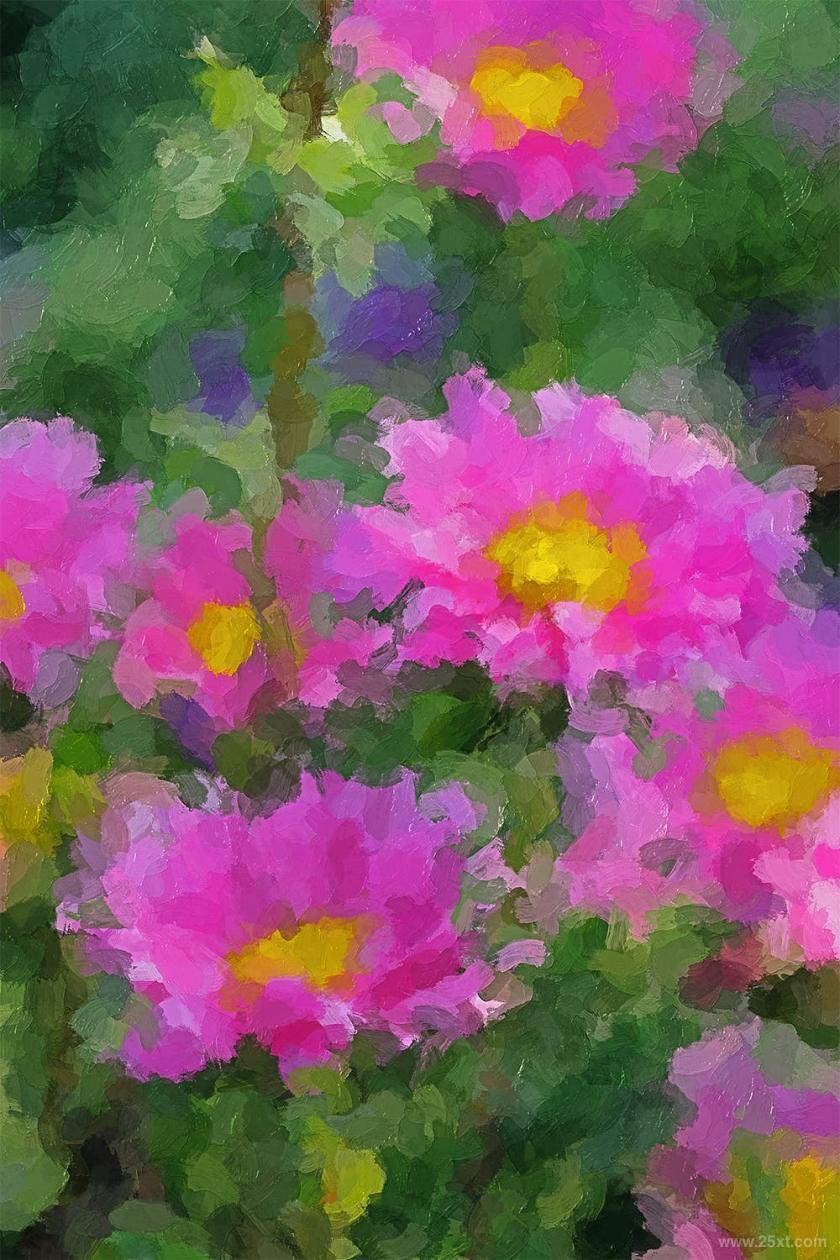 25xt-710806 PaintingPhotoshopActionz8.jpg