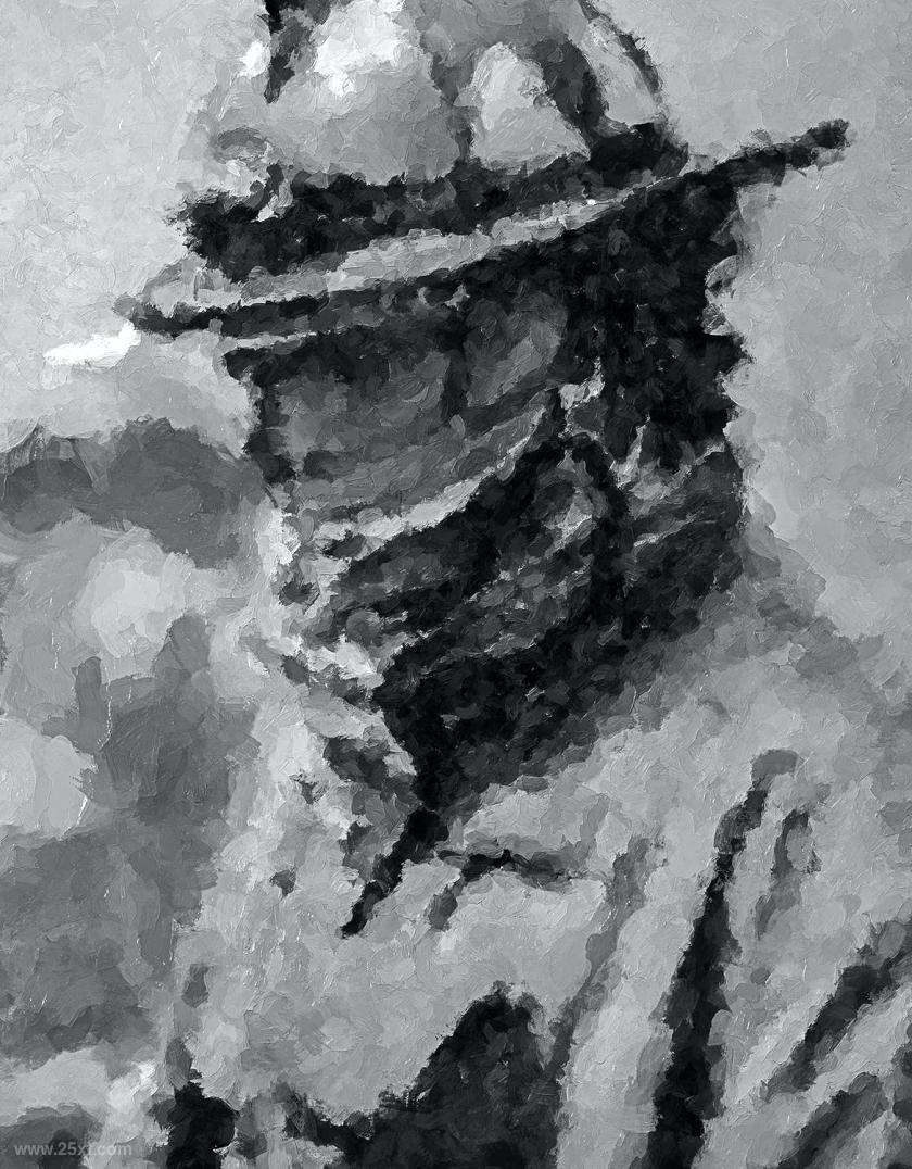 25xt-710806 PaintingPhotoshopActionz9.jpg