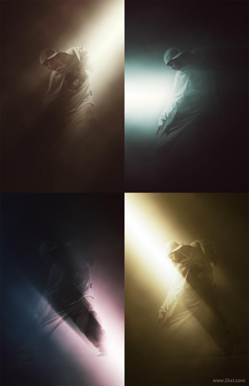 25xt-710808 MythPhotoshopActionz12.jpg