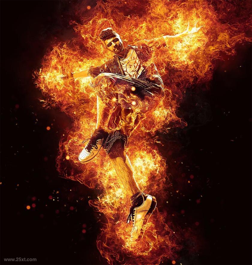 25xt-710809 FlamesPhotoshopActionz12.jpg