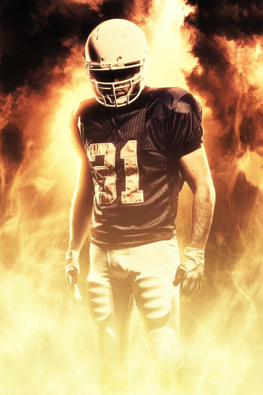 25xt-710814 RisingSunPhotoshopActionz11.jpg