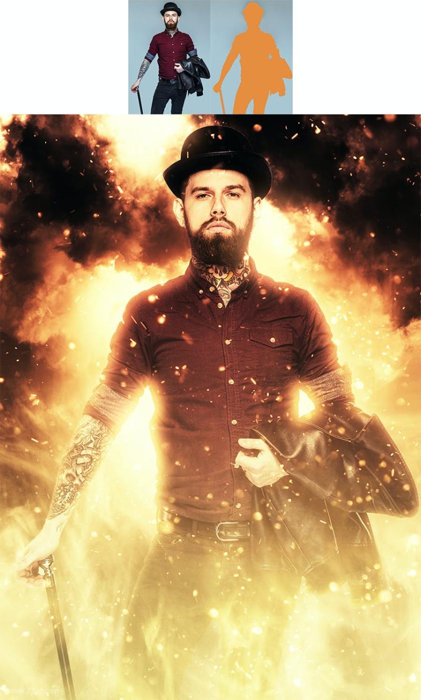 25xt-710814 RisingSunPhotoshopActionz12.jpg