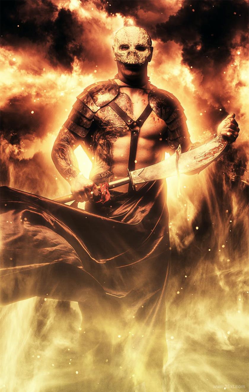 25xt-710814 RisingSunPhotoshopActionz14.jpg